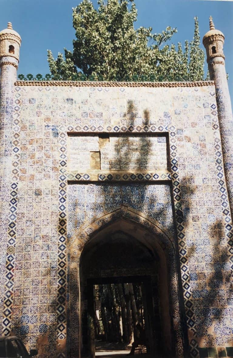 Kashgar (18) (Kasgar)