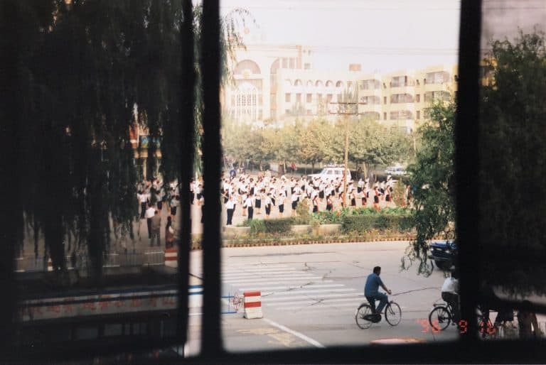 Kashgar (2) (Kasgar)