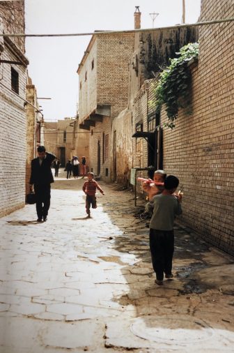 Kashgar (19)