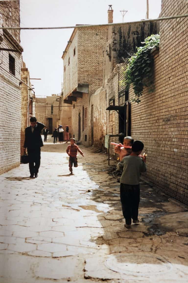 Kashgar (22) (Kasgar)