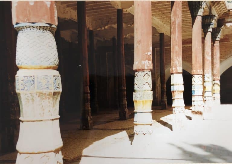 Kashgar (26) (Kasgar)