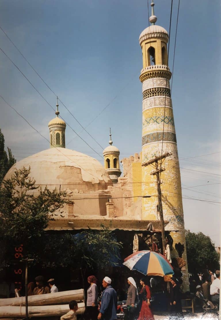 Kashgar (28) (Kasgar)