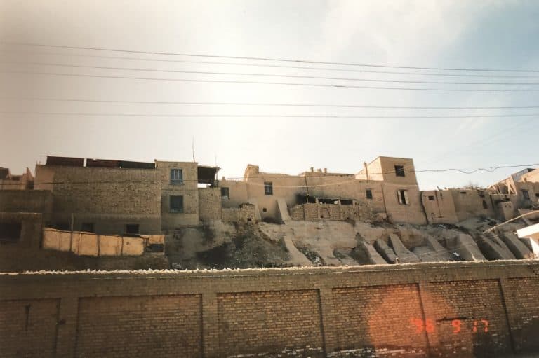 Kashgar (31) (Kasgar)