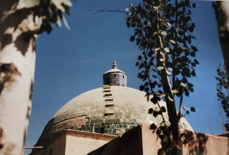 Kashgar (32) (Kasgar)
