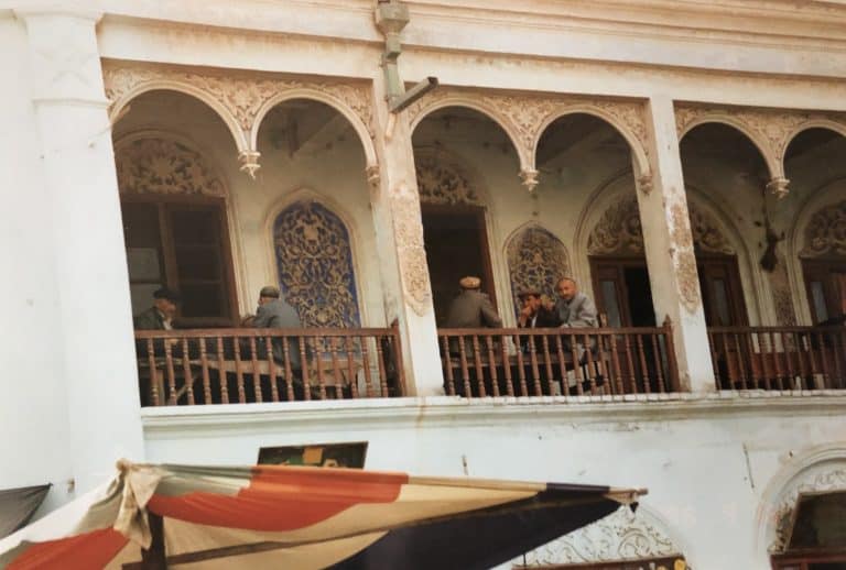 Kashgar (34) (Kasgar)