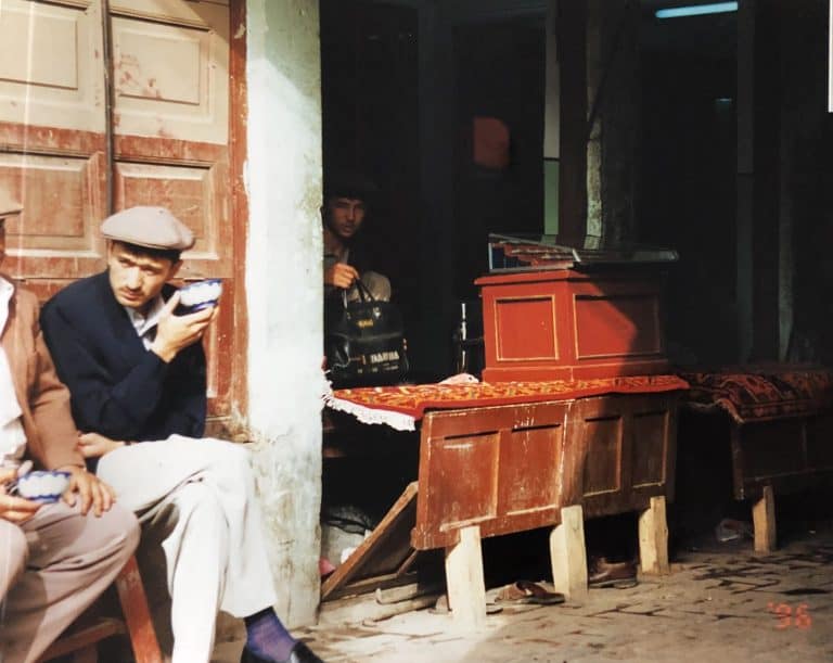 Kashgar (35) (Kasgar)