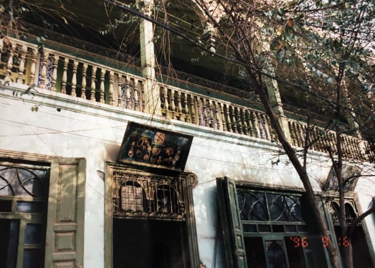 Kashgar (37) (Kasgar)