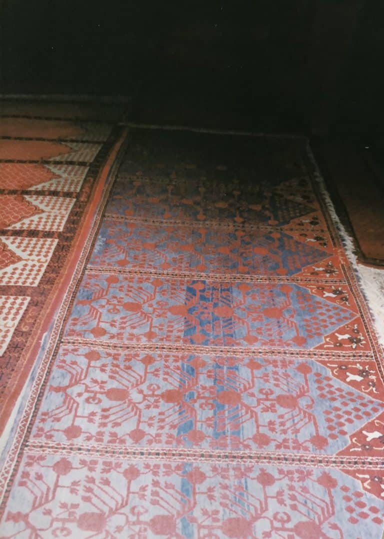Kashgar (6) (Kasgar)