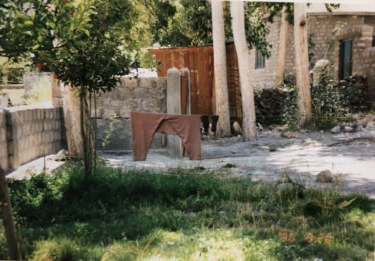 Sust (29) (Sust)