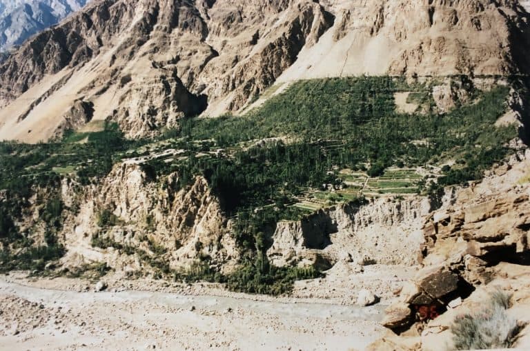 Sust (33) (Sust)