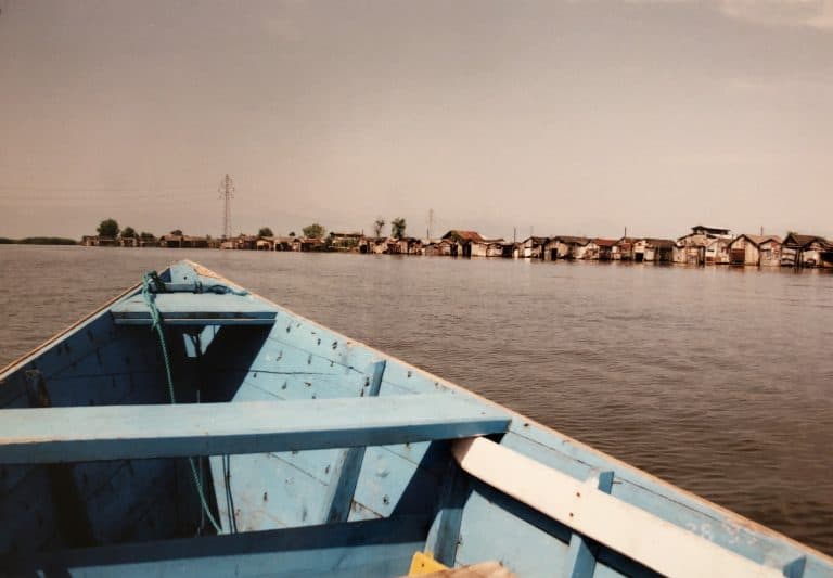 Anzali and vicinity (15) (Bandar-e Anzali)