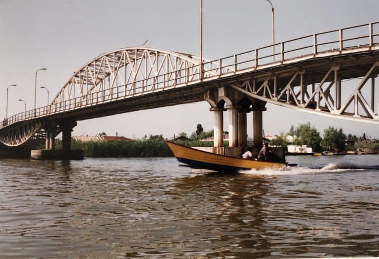 Anzali and vicinity (16) (Bandar-e Anzali)