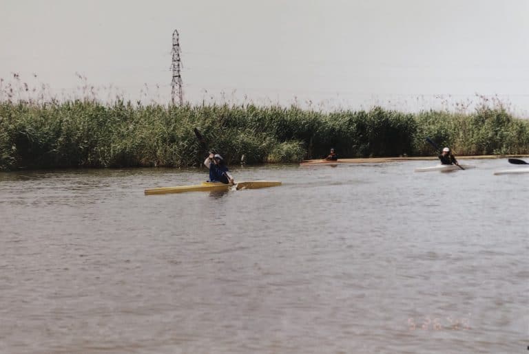 Anzali and vicinity (17) (Bandar-e Anzali)