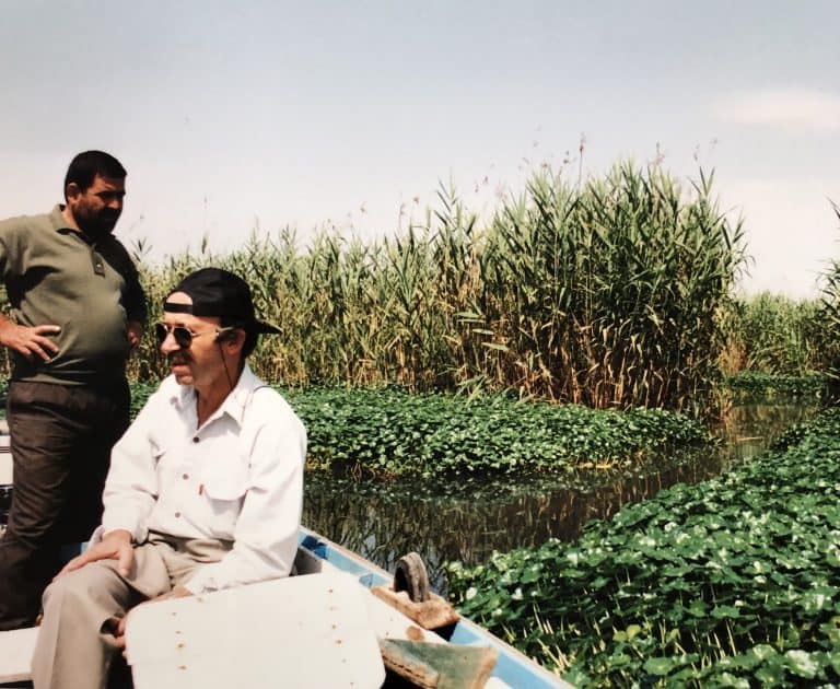 Anzali and vicinity (25) (Bandar-e Anzali)