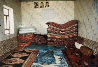 Iran-Ghotorsoei-cafe-room-carpets