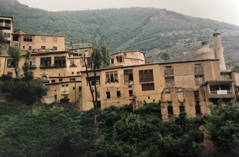 Masuleh and vicinity (14) (Masuleh)