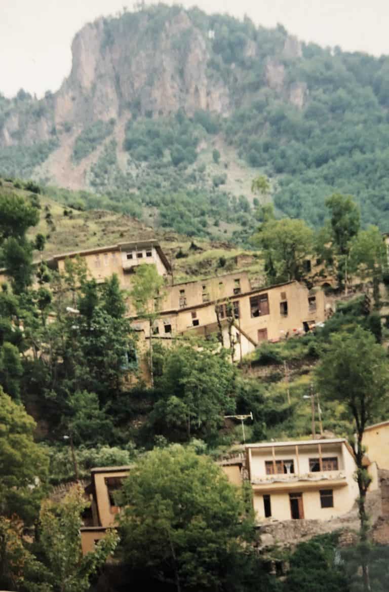 Masuleh and vicinity (18) (Masuleh)