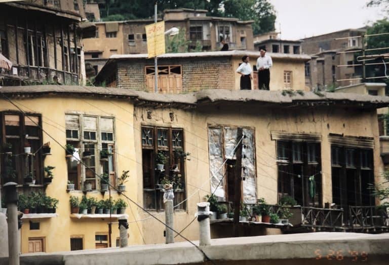 Masuleh and vicinity (19) (Masuleh)