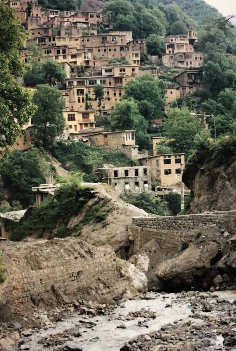 Masuleh and vicinity (20) (Masuleh)