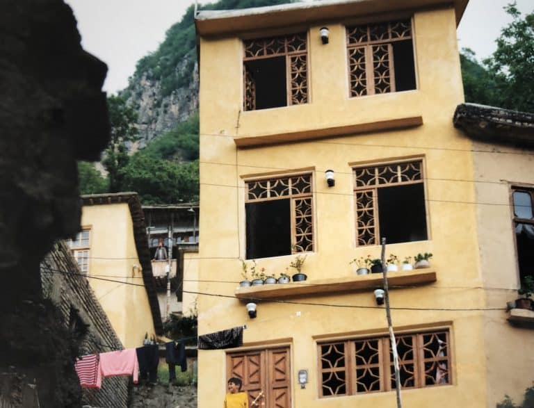 Masuleh and vicinity (21) (Masuleh)
