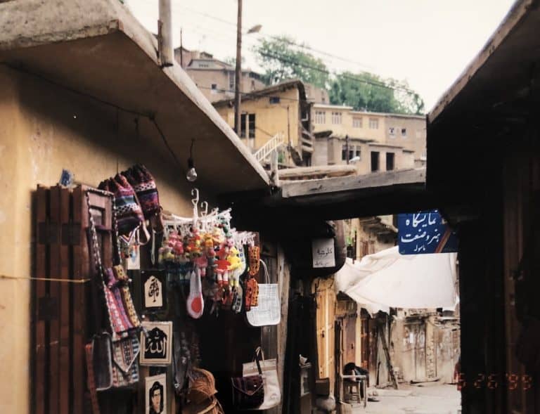 Masuleh and vicinity (25) (Masuleh)