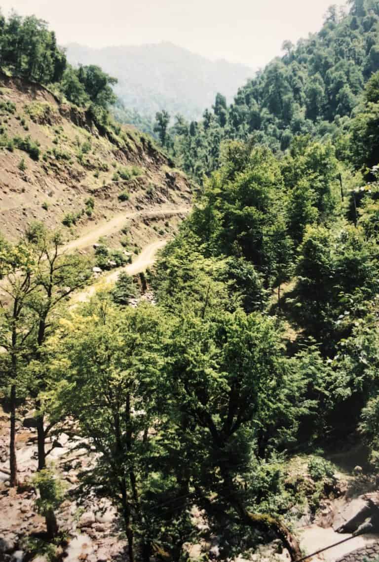 Masuleh and vicinity (7) (Masuleh)