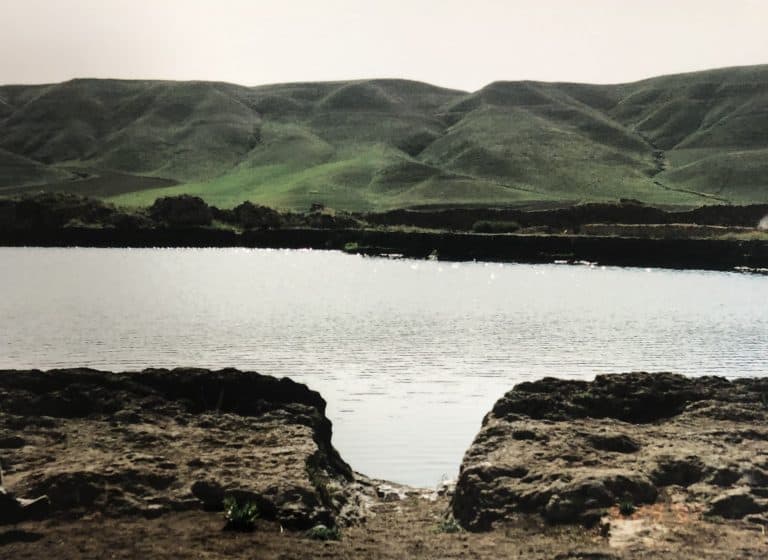 Takab-Iran