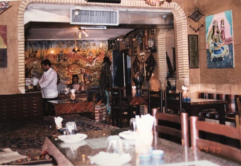 Tehran (8) (Teheran)