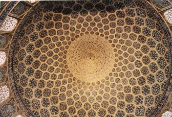 Isfahan (1)
