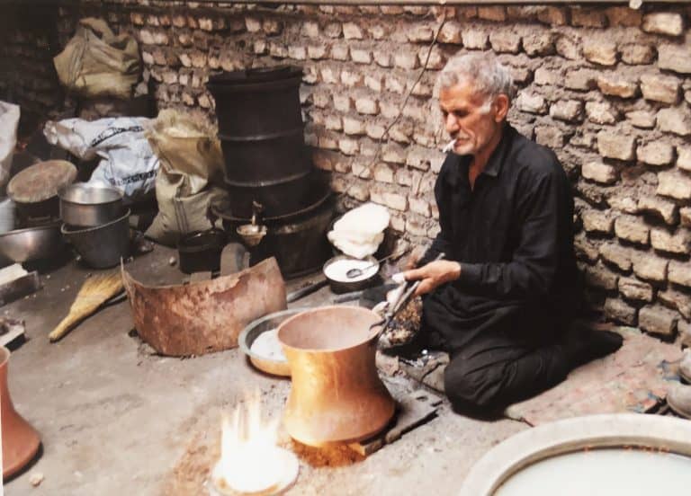 Isfahan (16) (Esfahan)