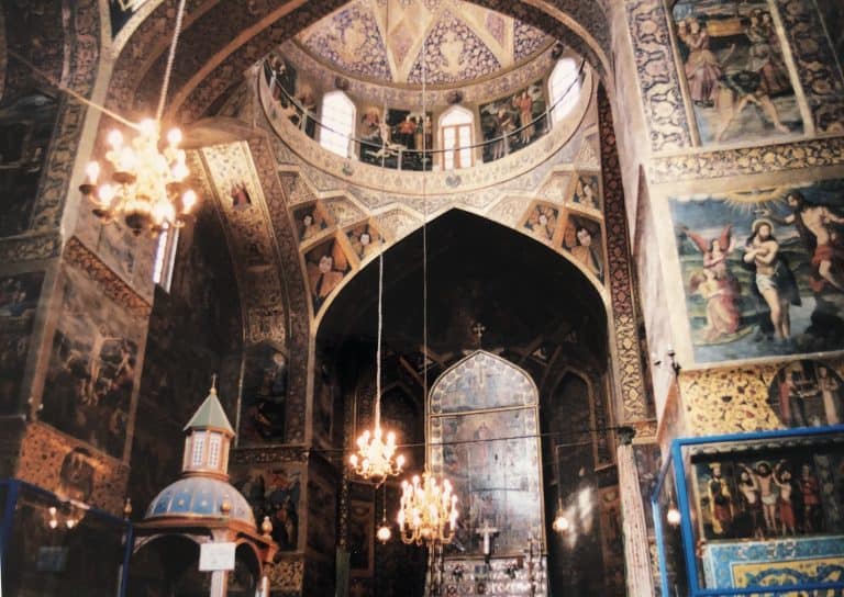 Isfahan (24) (Esfahan)