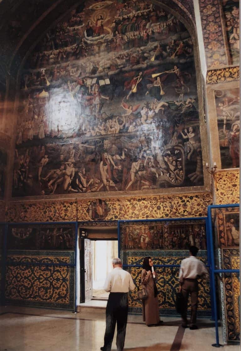 Isfahan (26) (Esfahan)
