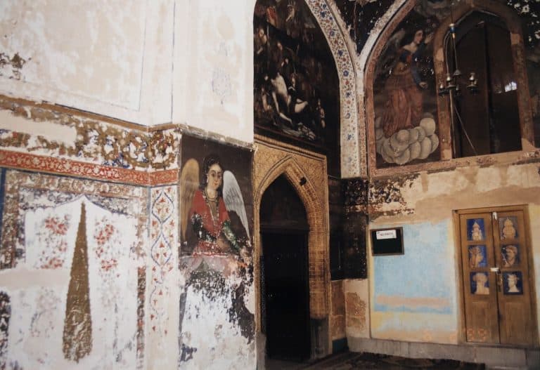 Isfahan (27) (Esfahan)