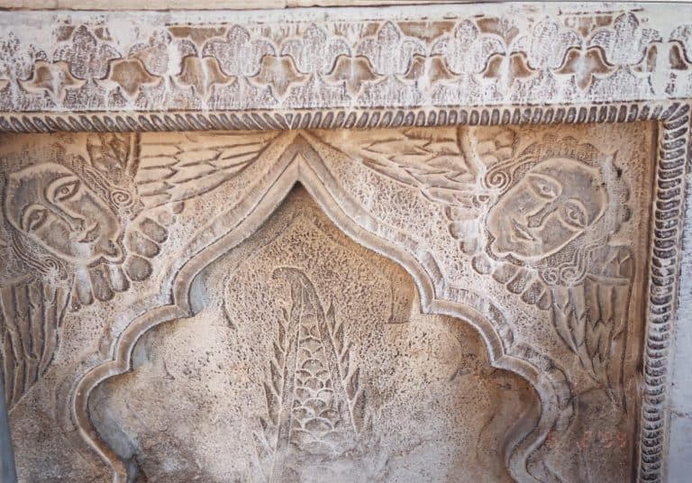 Isfahan (28) (Esfahan)
