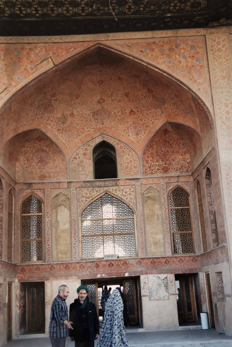 Isfahan (32) (Esfahan)