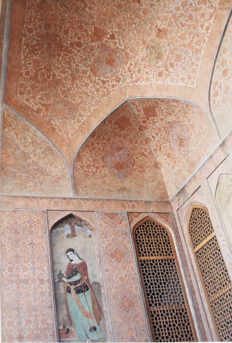 Isfahan (35) (Esfahan)