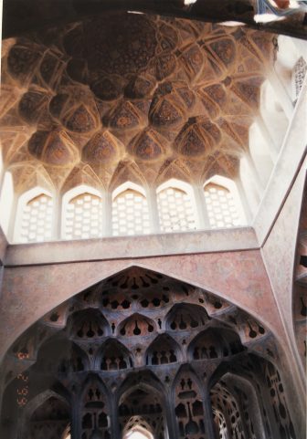 Isfahan (25)