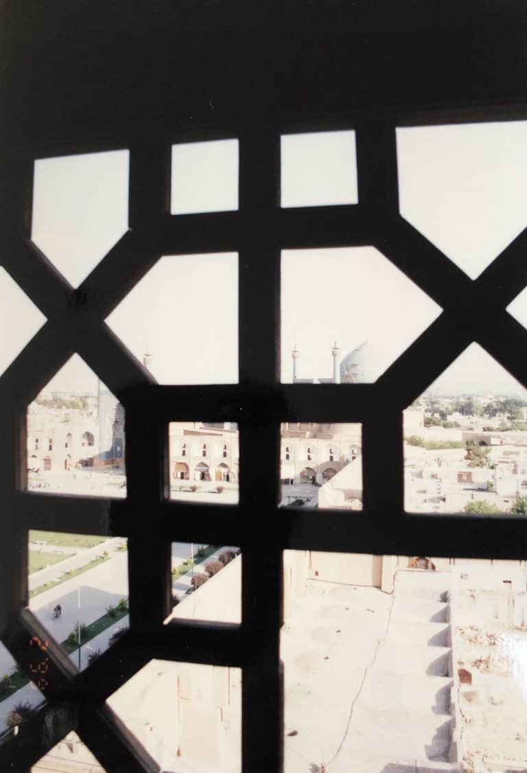 Isfahan (38) (Esfahan)