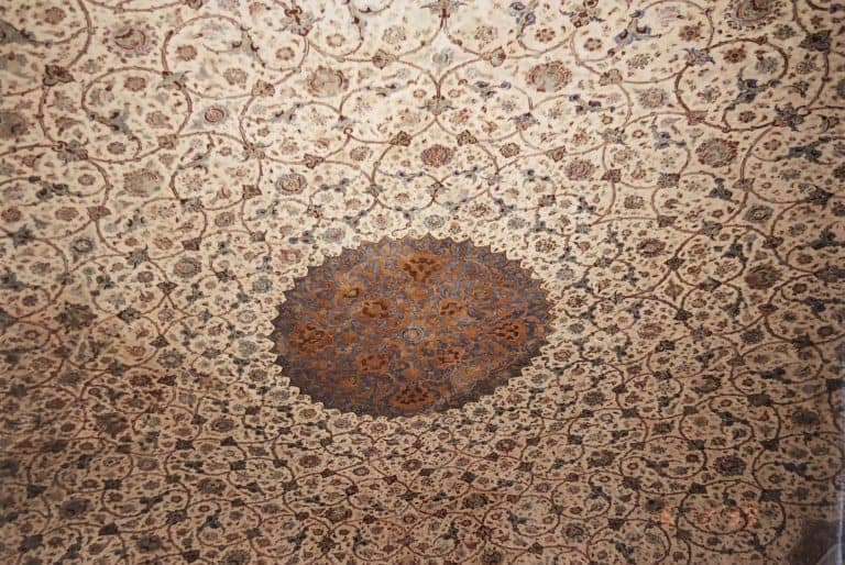 Isfahan (40) (Esfahan)