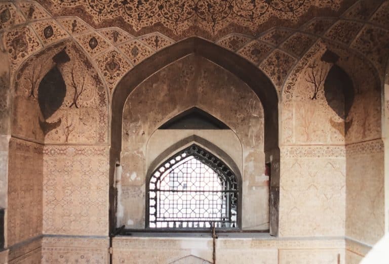 Isfahan (41) (Esfahan)