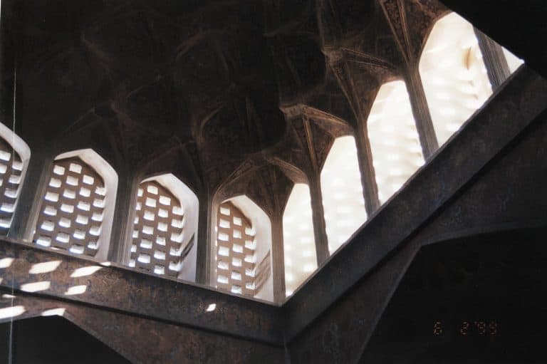 Isfahan (42) (Esfahan)
