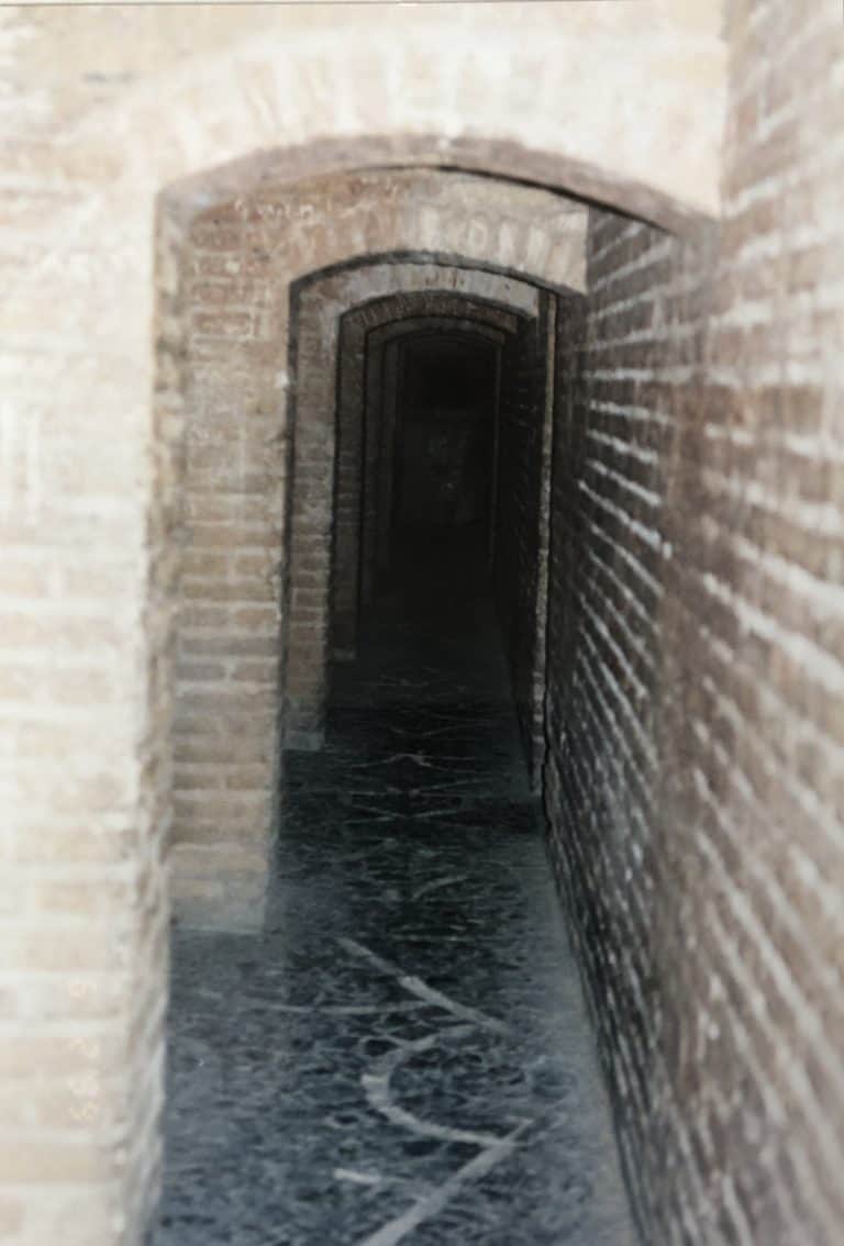 Isfahan (50) (Esfahan)