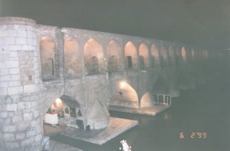 Isfahan (49)