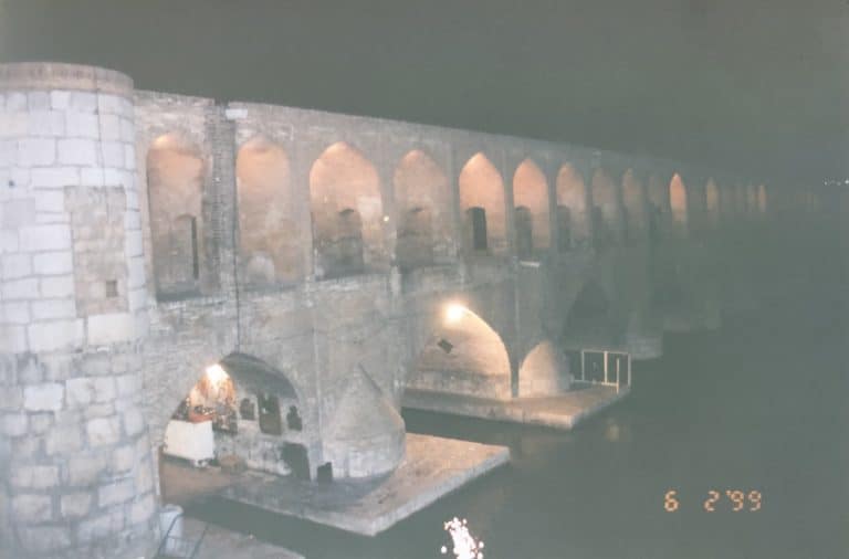 Isfahan (51) (Esfahan)