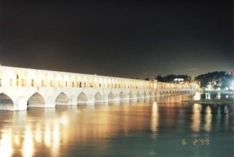 Isfahan (49)