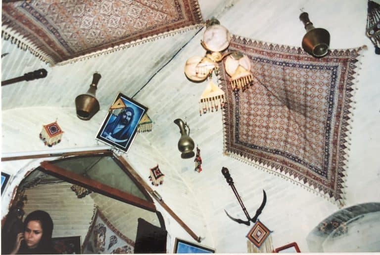 Isfahan (55) (Esfahan)