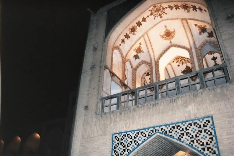 Isfahan (56) (Esfahan)