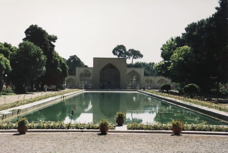 Isfahan (57) (Esfahan)