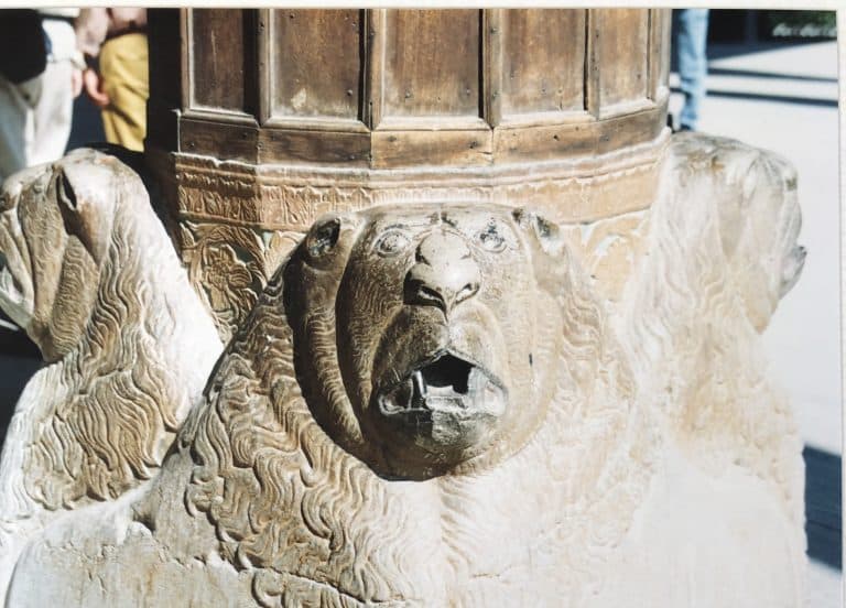Isfahan (58) (Esfahan)