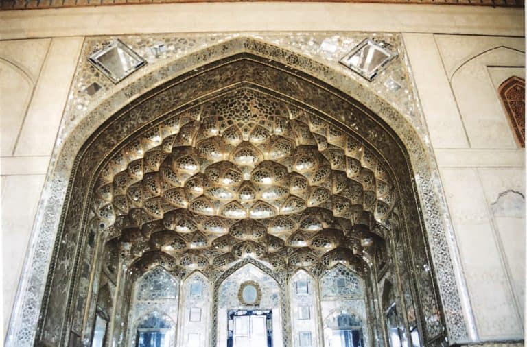 Isfahan (60) (Esfahan)